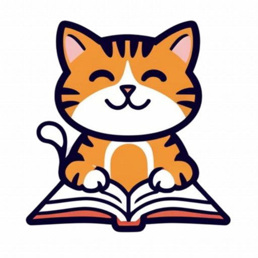 Gato Funcionario, oposiciones de Seguridad Social